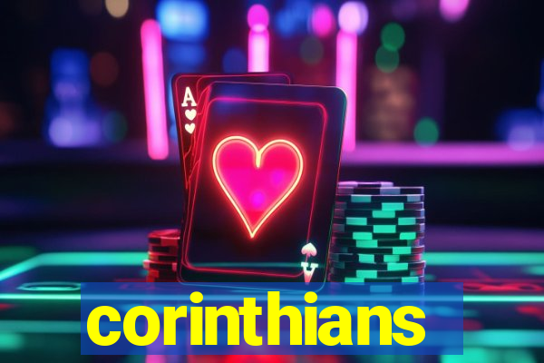 corinthians wallpaper 4k jogadores